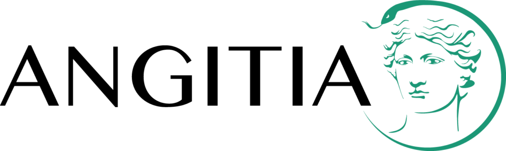 logo angitia