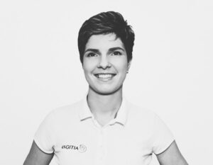 Weronika Wróblewska